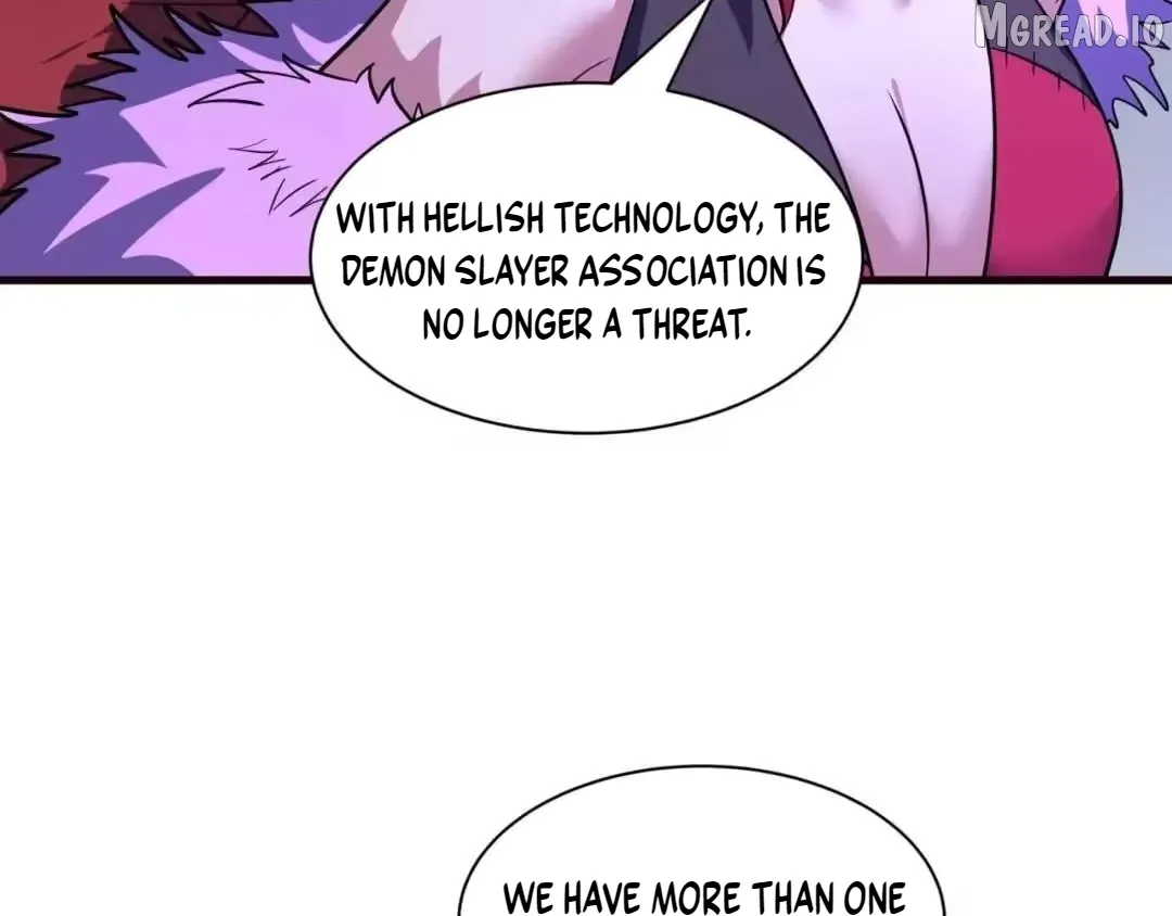 Era of the Haunted Chapter 612 page 103 - 