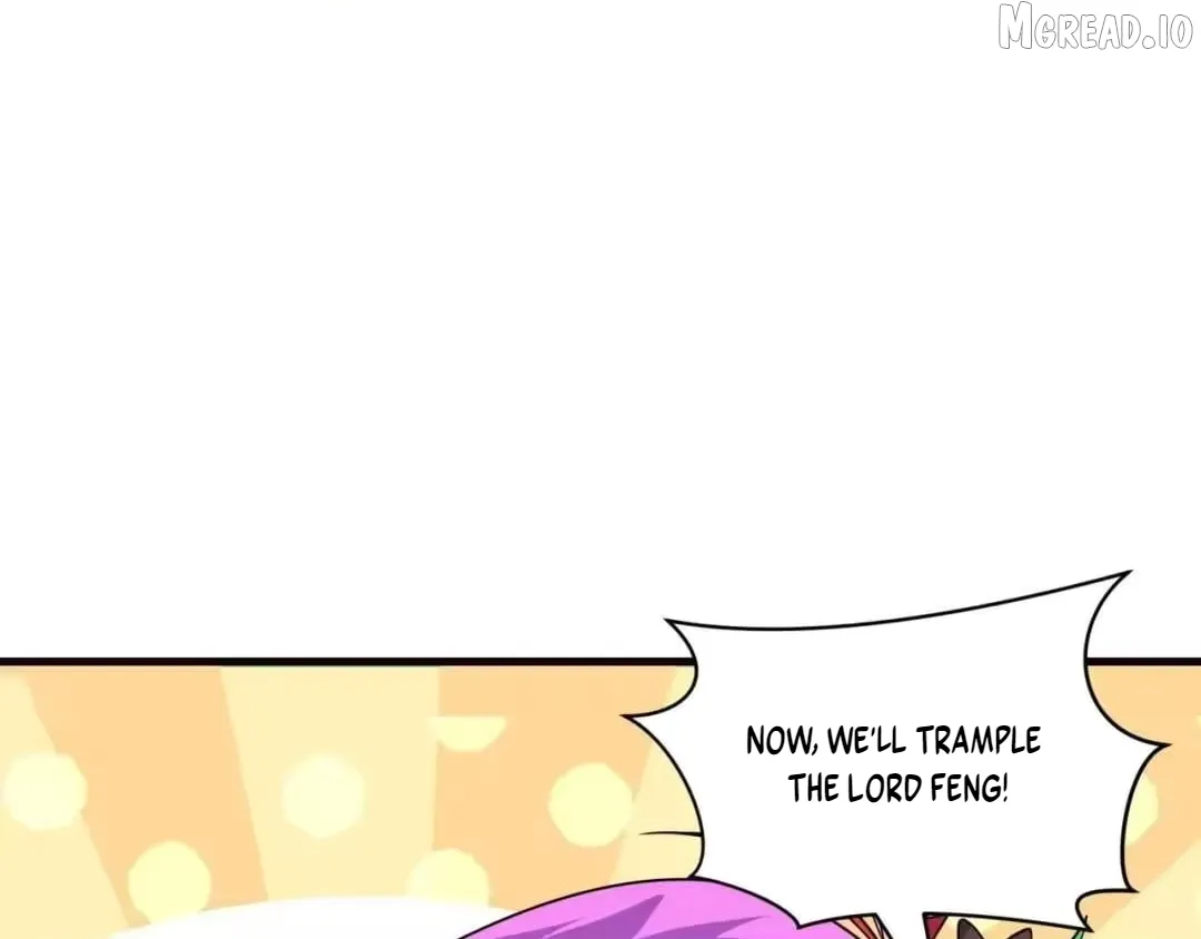 Era of the Haunted Chapter 612 page 111 - 