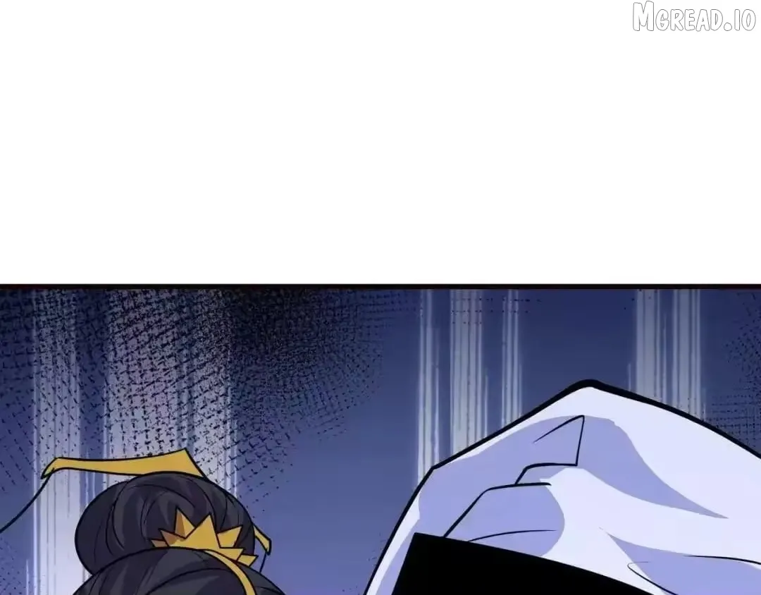 Era of the Haunted Chapter 612 page 114 - 