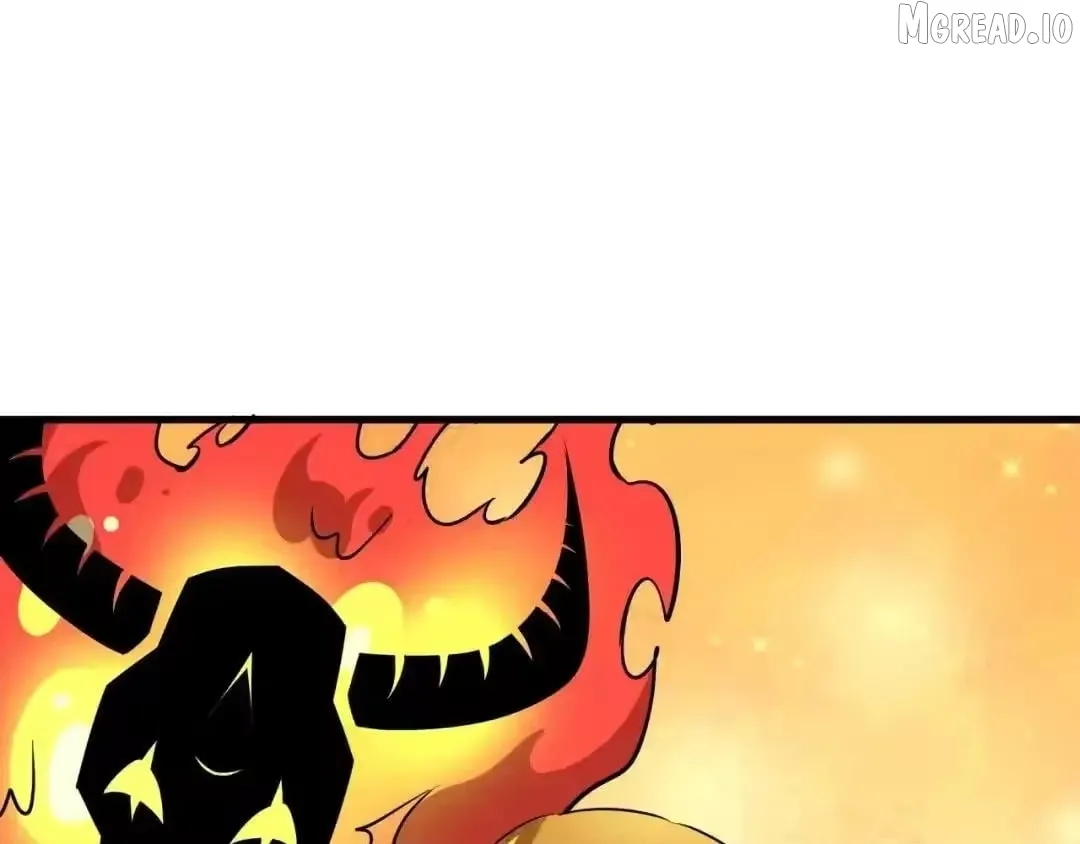 Era of the Haunted Chapter 612 page 126 - 