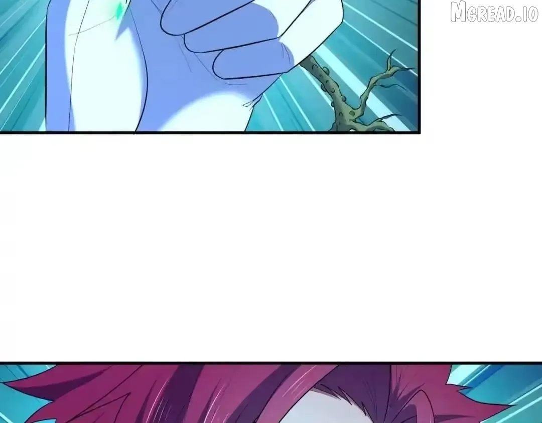 Era of the Haunted Chapter 612 page 22 - 