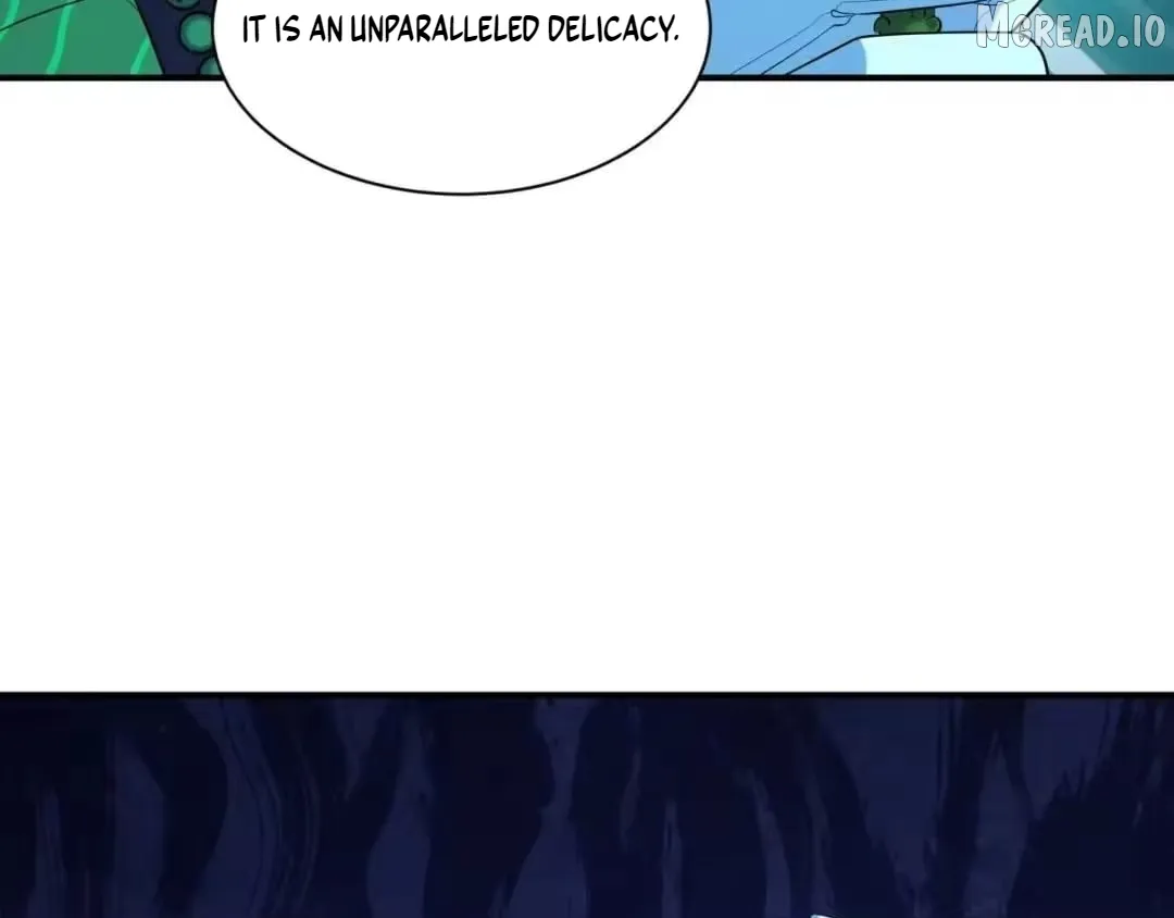 Era of the Haunted Chapter 612 page 24 - 