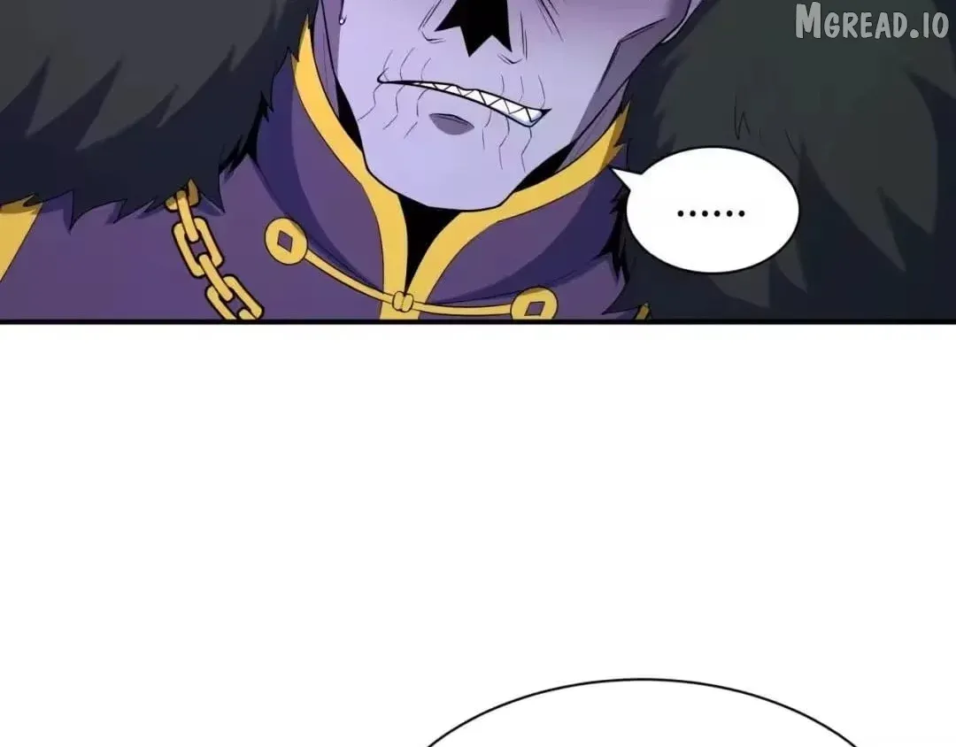 Era of the Haunted Chapter 612 page 29 - 