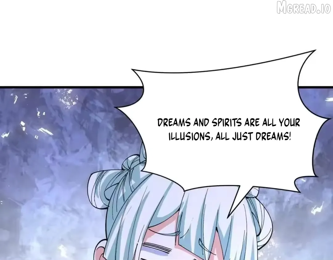 Era of the Haunted Chapter 612 page 63 - 