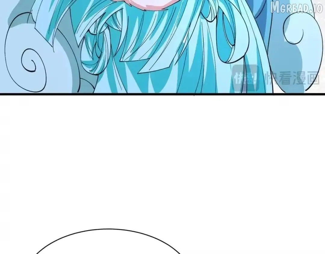 Era of the Haunted Chapter 612 page 65 - 