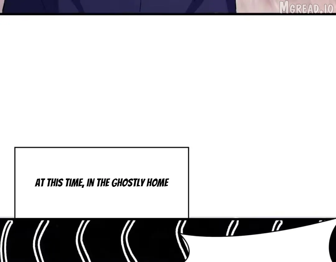 Era of the Haunted Chapter 612 page 68 - 