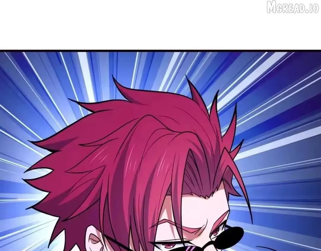 Era of the Haunted Chapter 612 page 84 - 