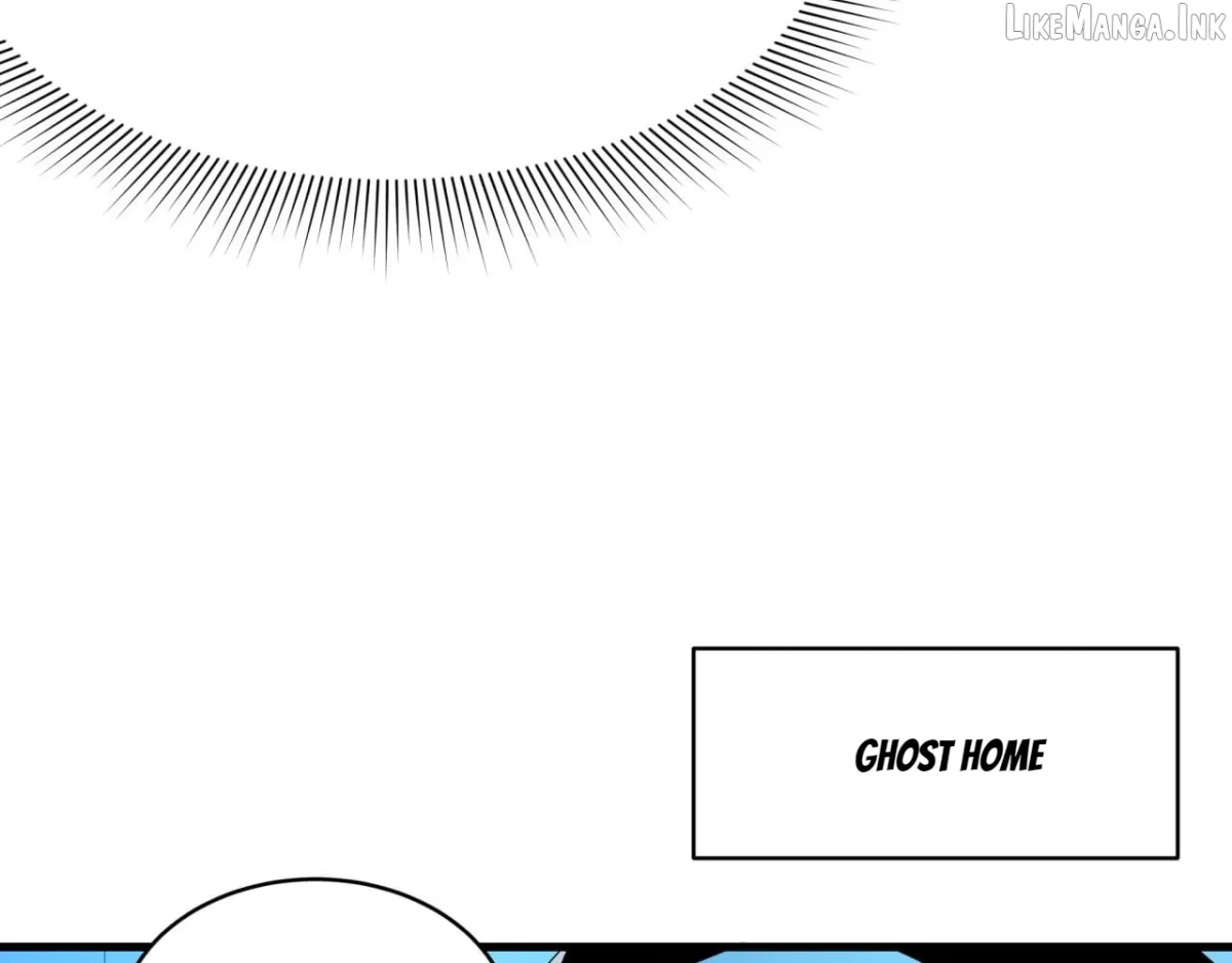 Era of the Haunted Chapter 613 page 114 - 