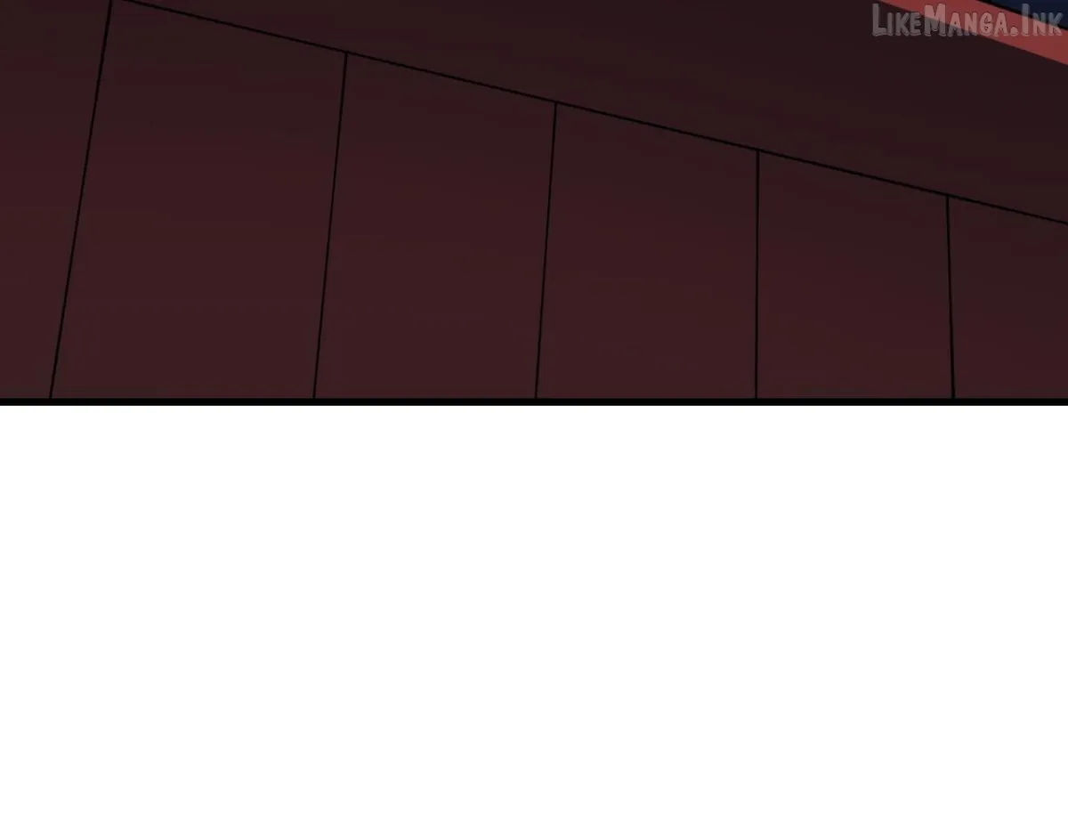 Era of the Haunted Chapter 613 page 147 - 