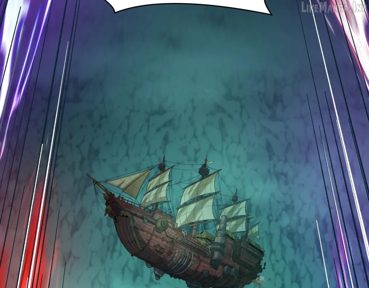 Era of the Haunted Chapter 613 page 150 - 