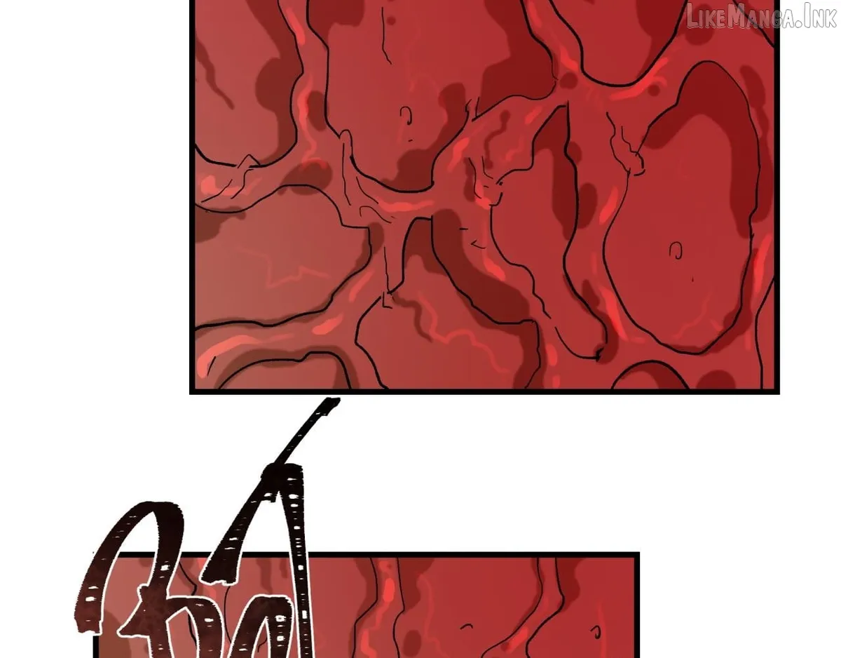 Era of the Haunted Chapter 613 page 22 - 