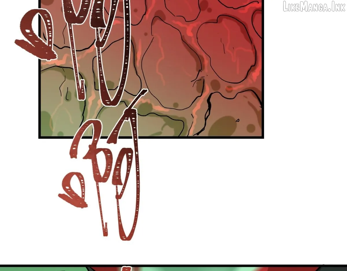 Era of the Haunted Chapter 613 page 23 - 