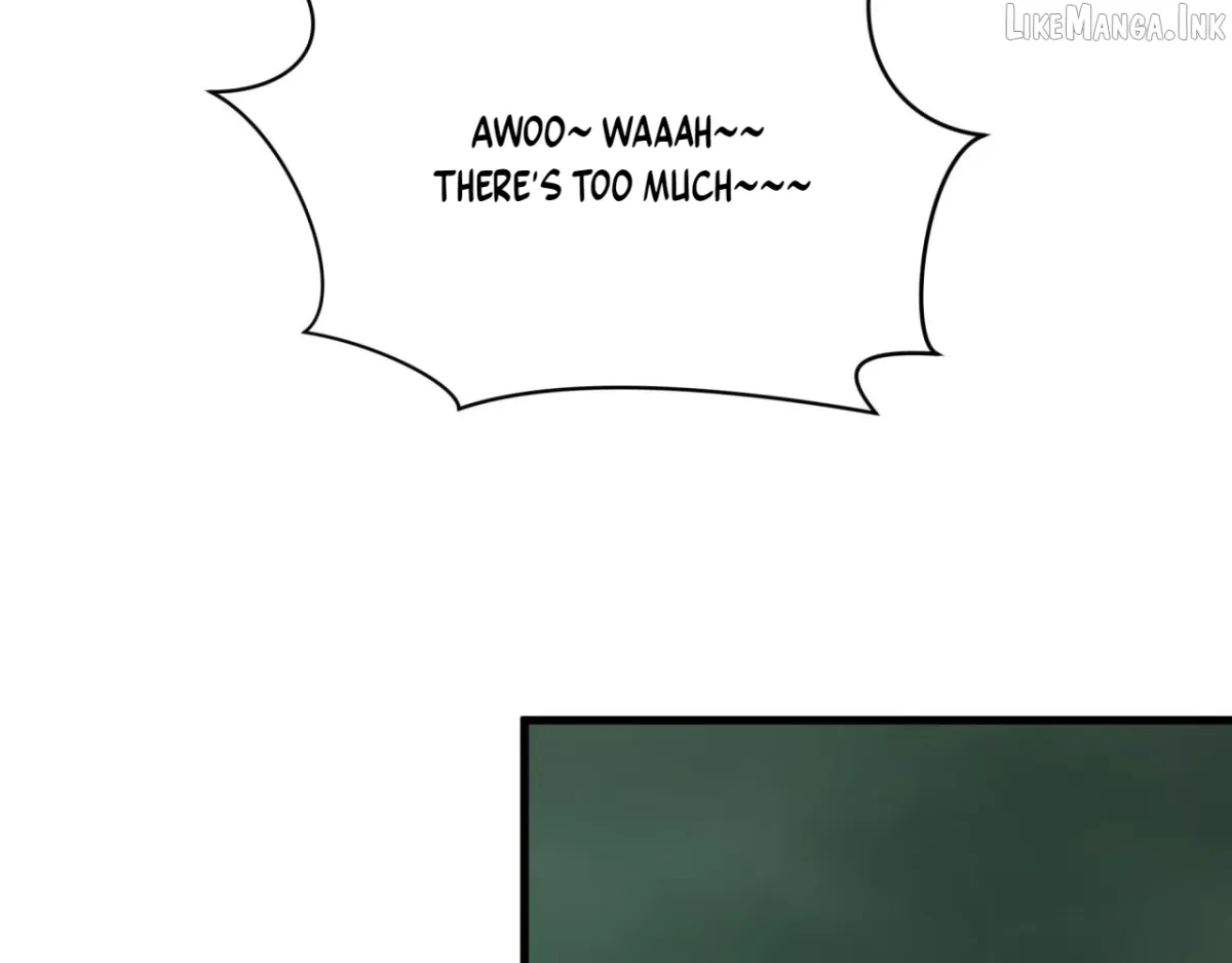 Era of the Haunted Chapter 613 page 41 - 