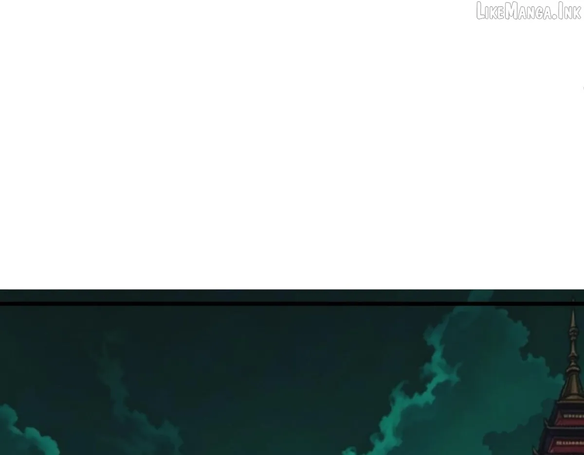 Era of the Haunted Chapter 613 page 45 - 