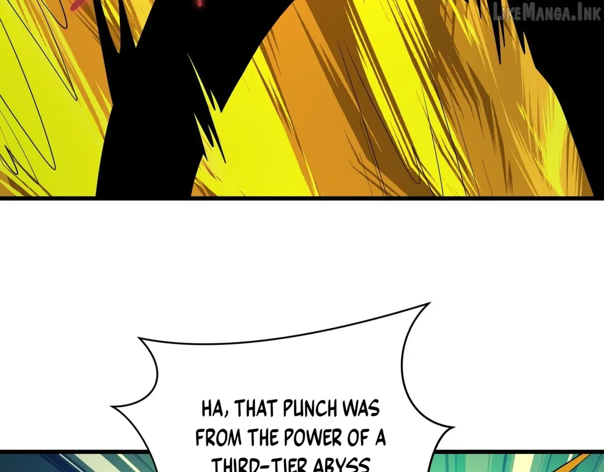 Era of the Haunted Chapter 613 page 64 - 