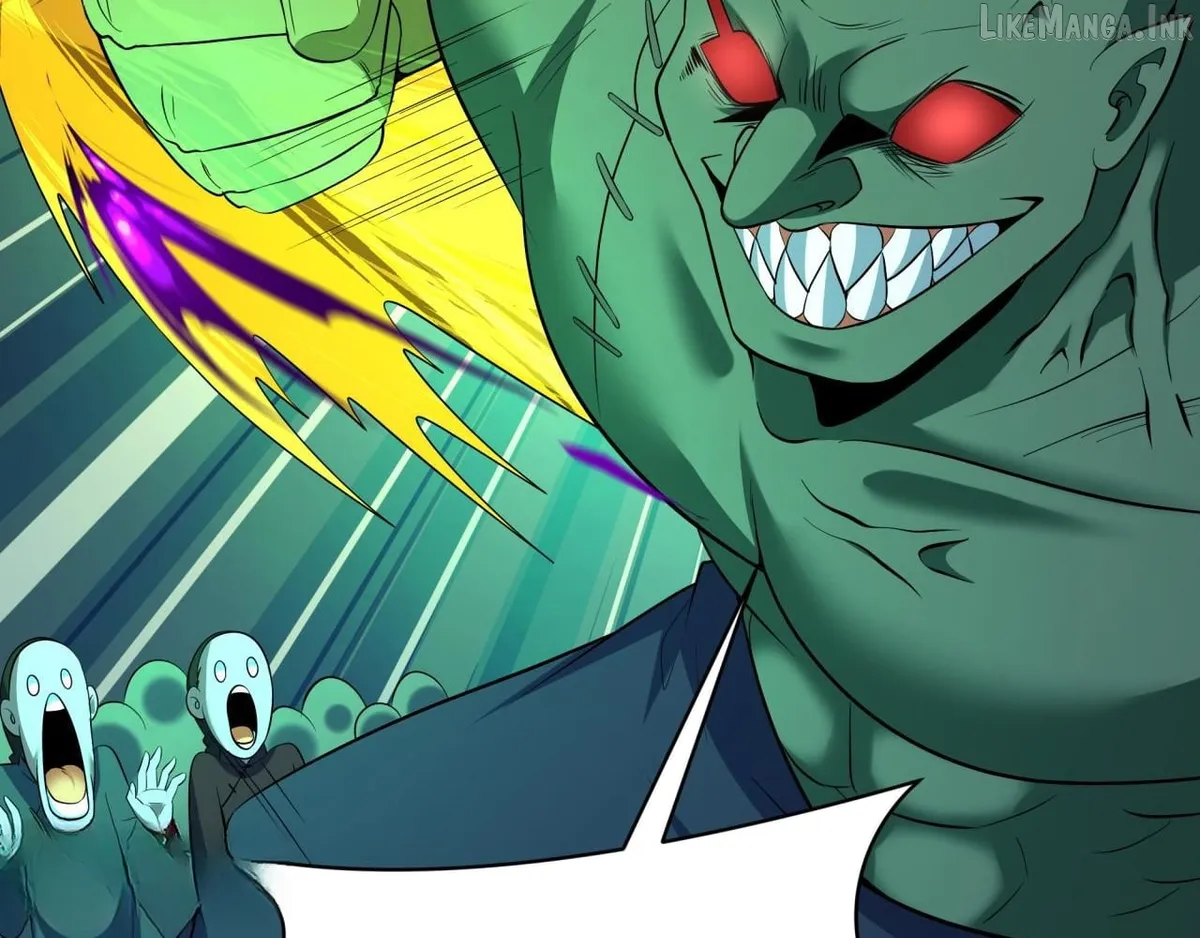 Era of the Haunted Chapter 613 page 66 - 