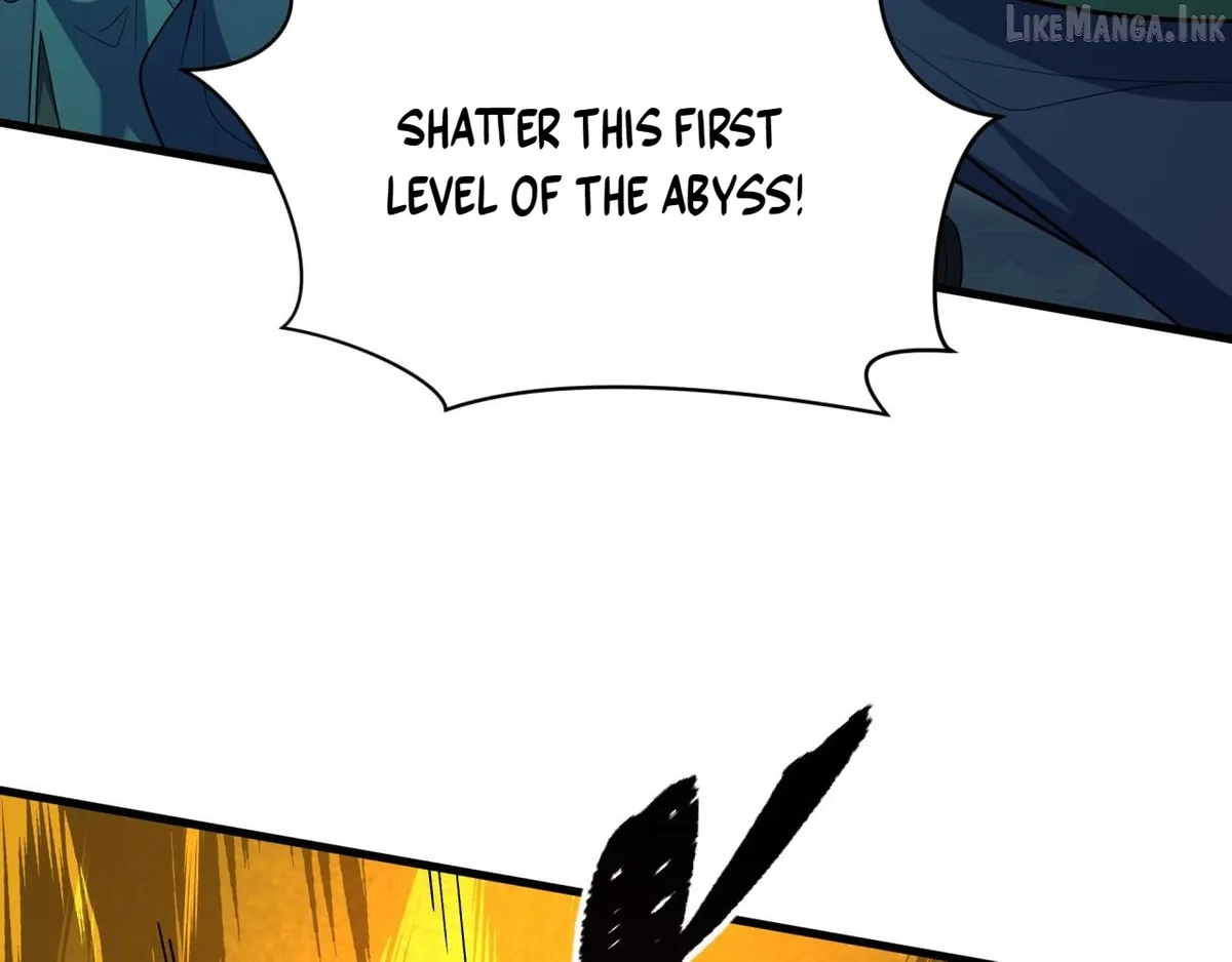 Era of the Haunted Chapter 613 page 67 - 