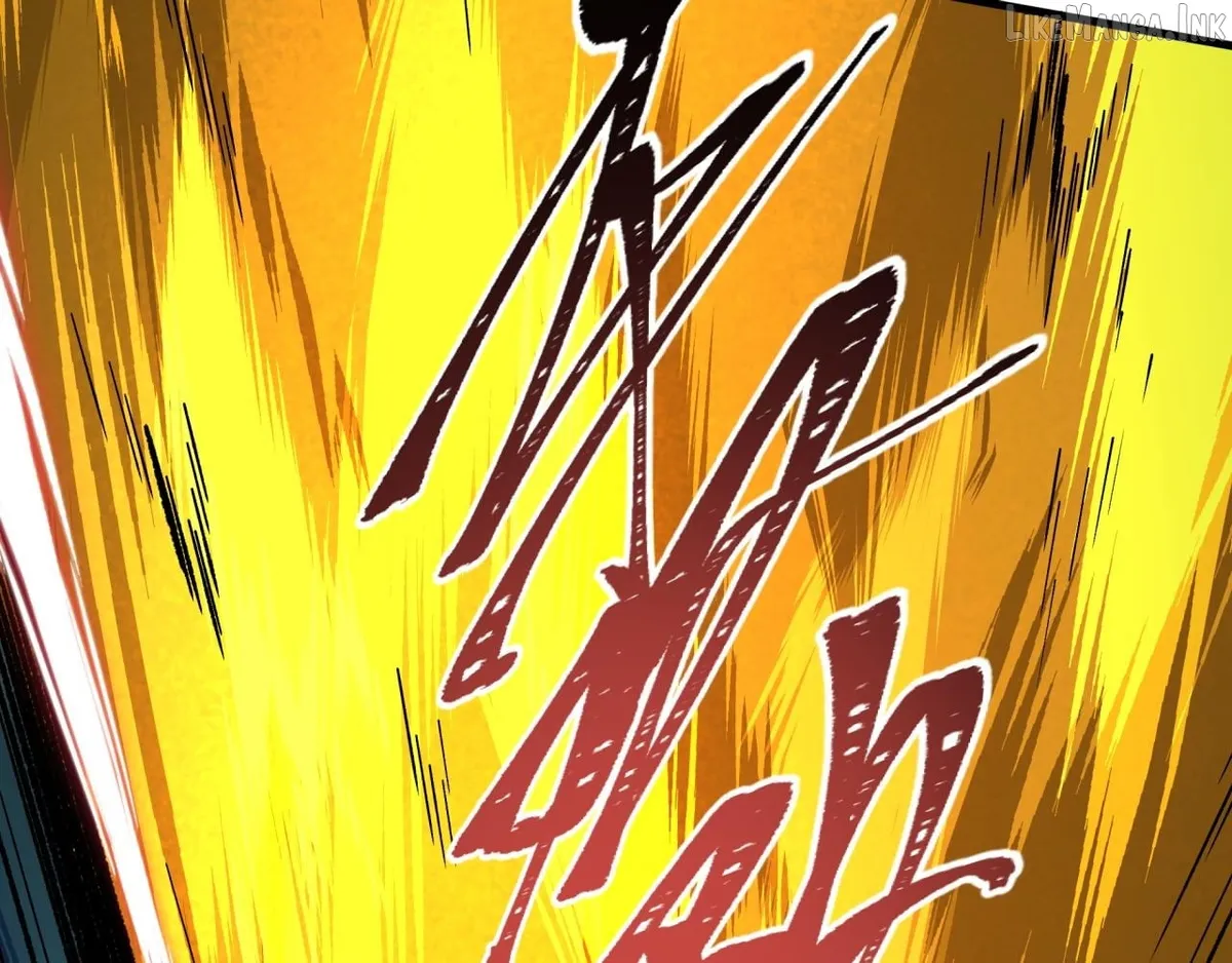 Era of the Haunted Chapter 613 page 68 - 