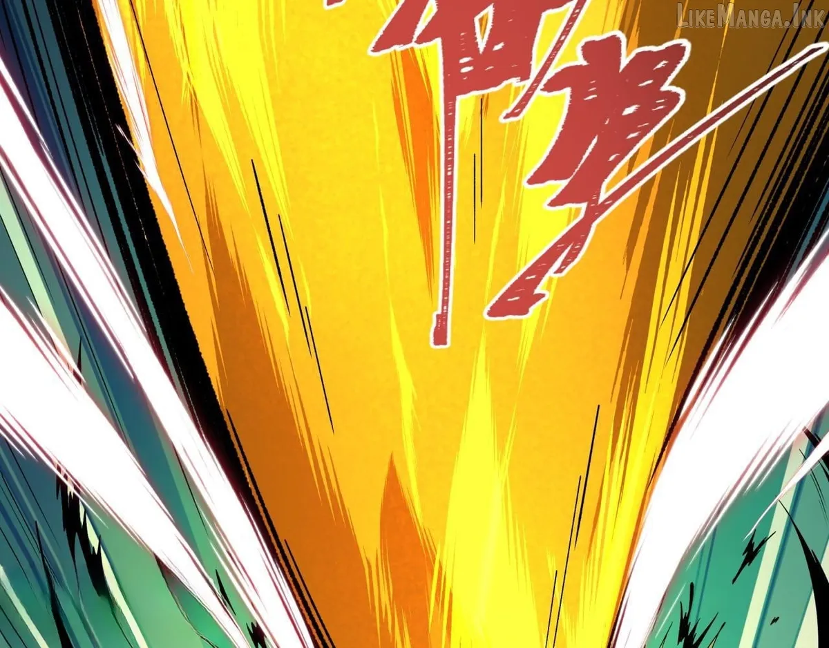 Era of the Haunted Chapter 613 page 69 - 