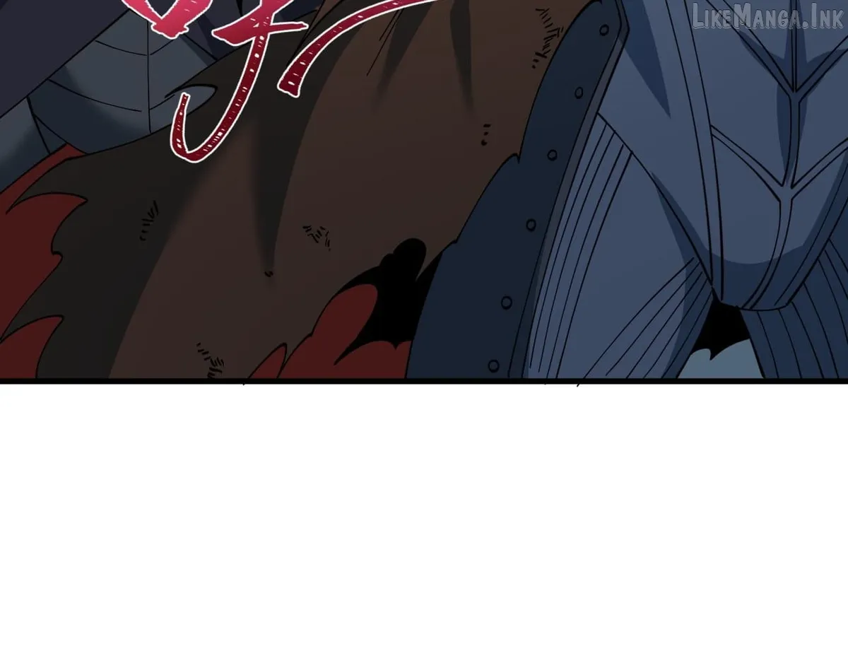 Era of the Haunted Chapter 613 page 76 - 