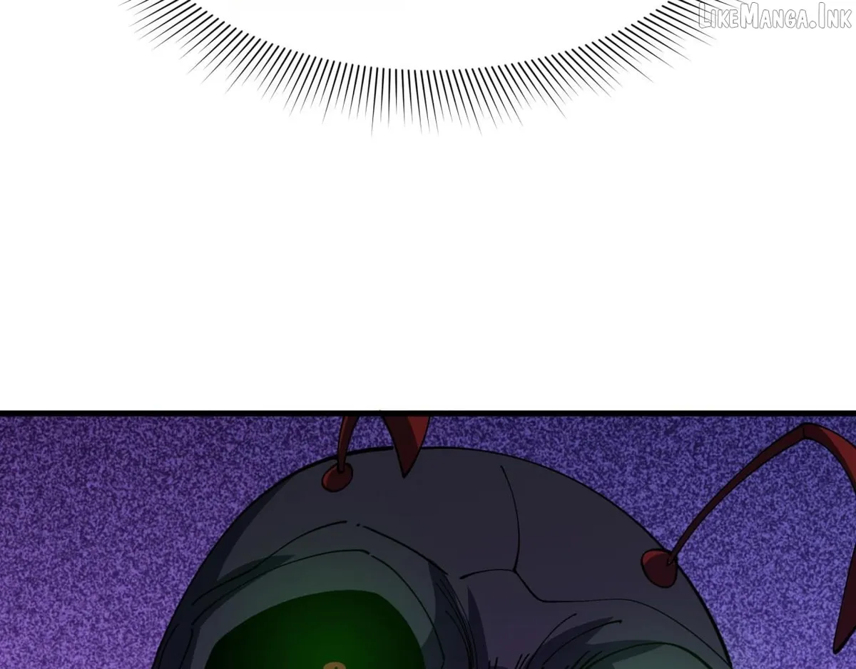 Era of the Haunted Chapter 613 page 88 - 