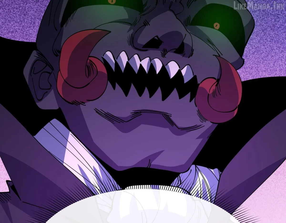 Era of the Haunted Chapter 613 page 89 - 