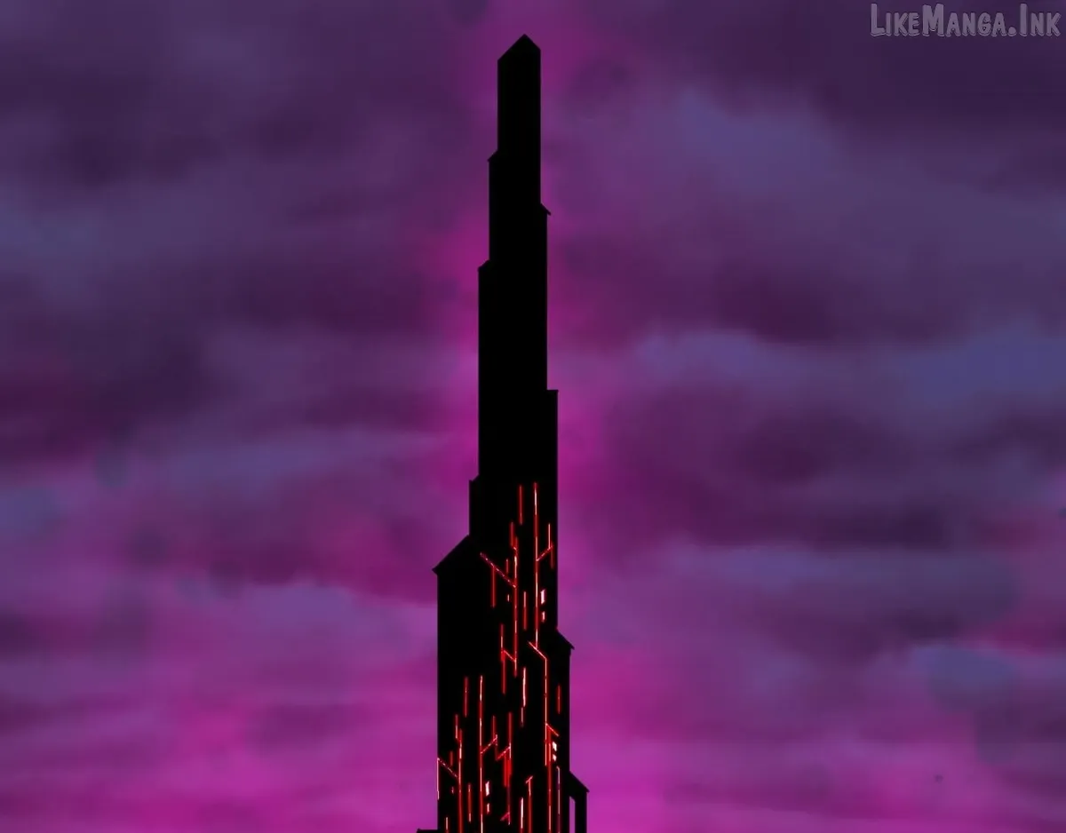 Era of the Haunted Chapter 613 page 92 - 