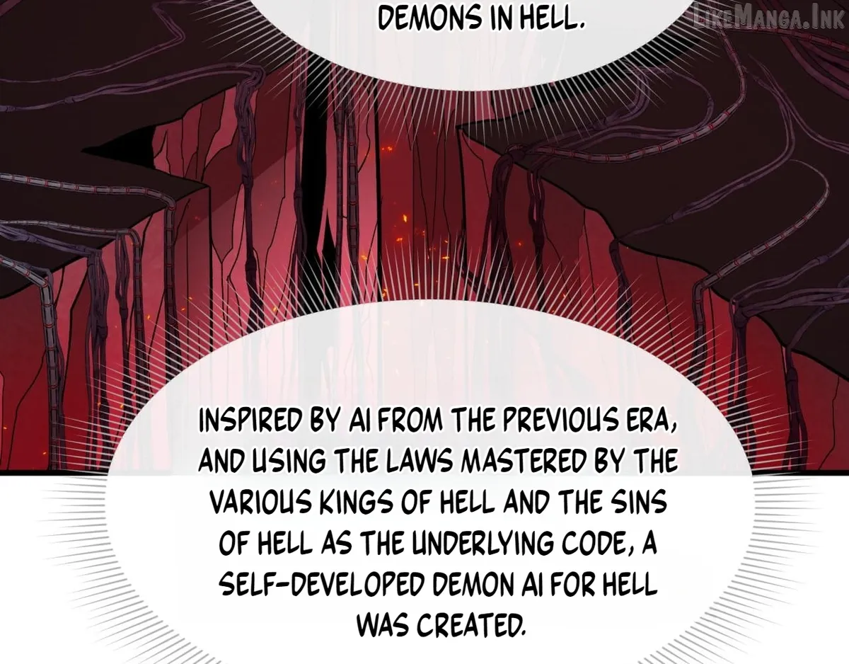 Era of the Haunted Chapter 613 page 94 - 