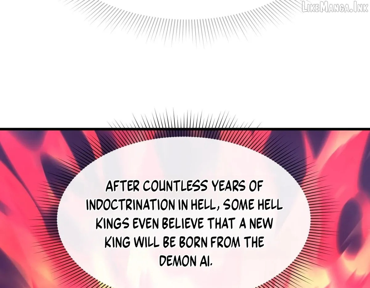 Era of the Haunted Chapter 613 page 95 - 