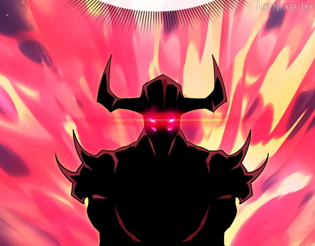 Era of the Haunted Chapter 613 page 96 - 