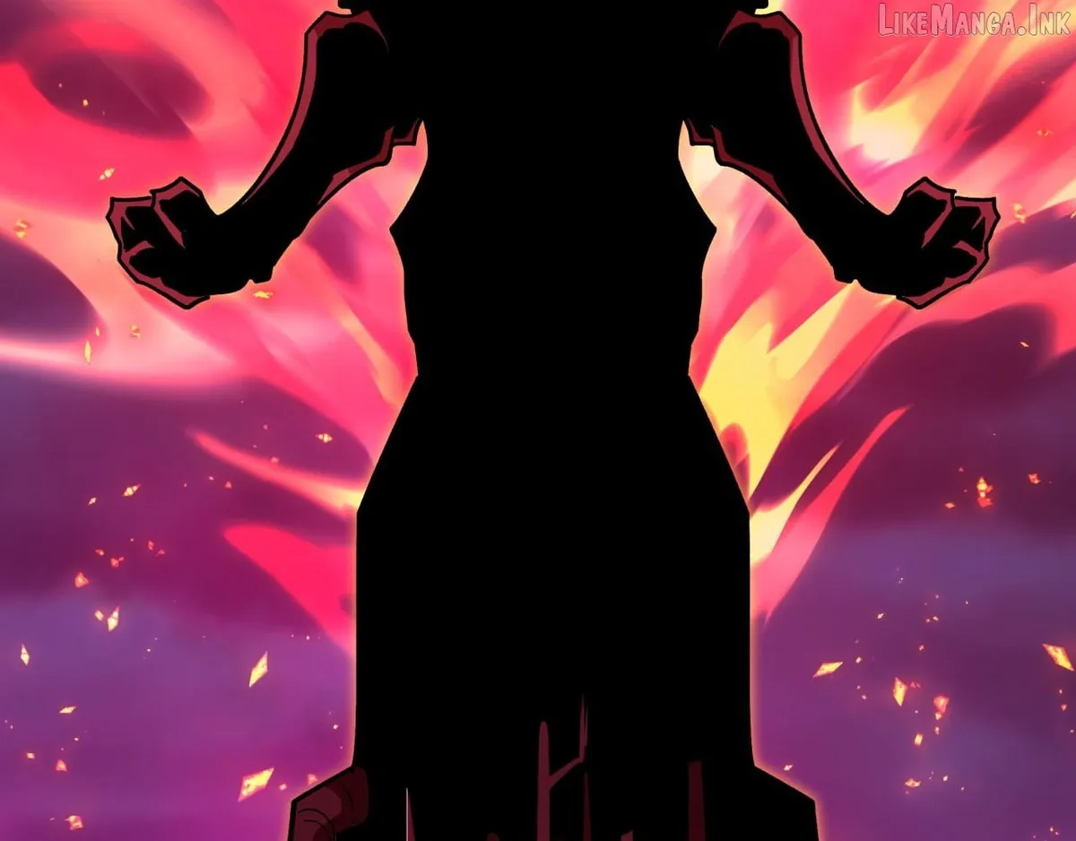 Era of the Haunted Chapter 613 page 97 - 
