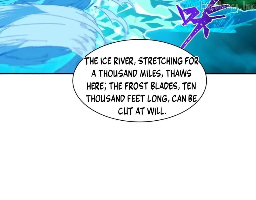 Era of the Haunted Chapter 614 page 106 - 