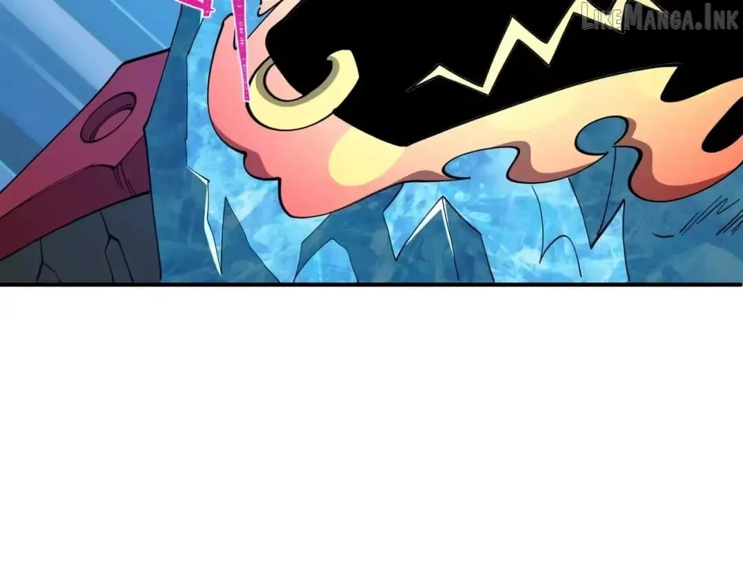 Era of the Haunted Chapter 614 page 113 - 