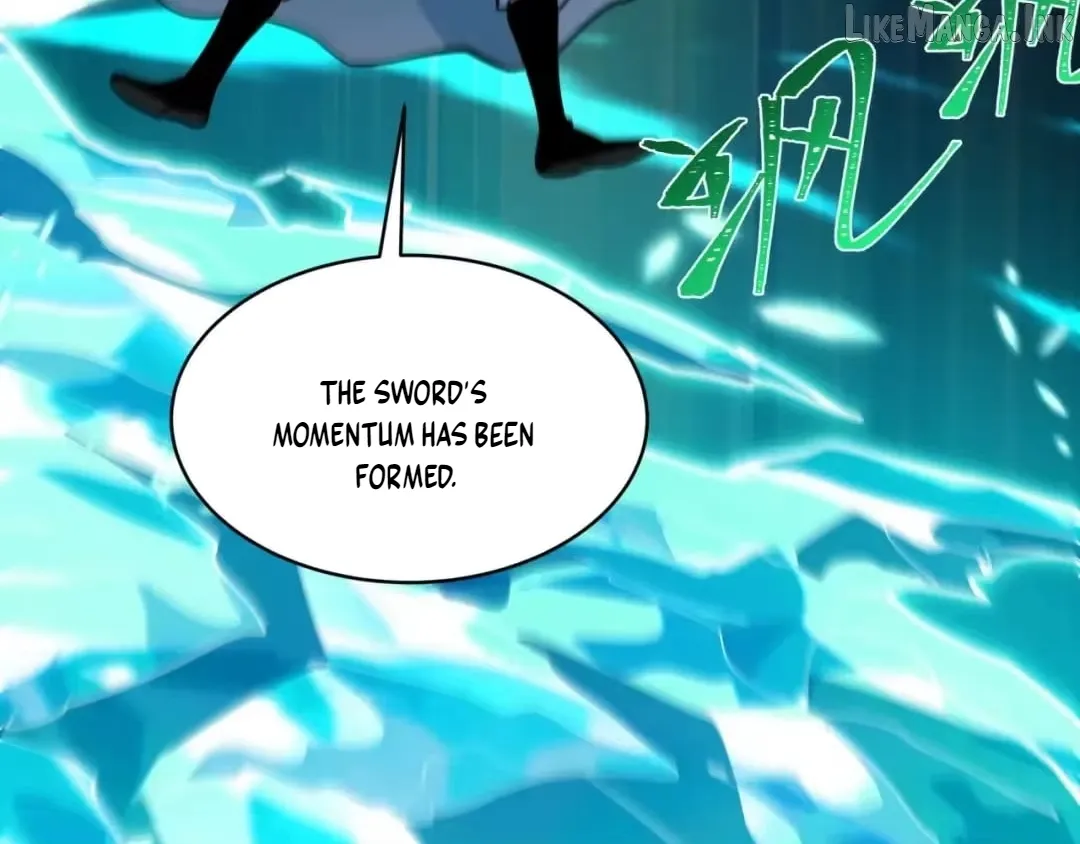 Era of the Haunted Chapter 614 page 118 - 