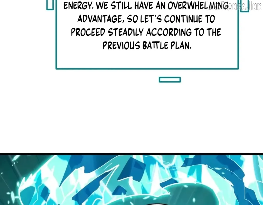 Era of the Haunted Chapter 614 page 124 - 