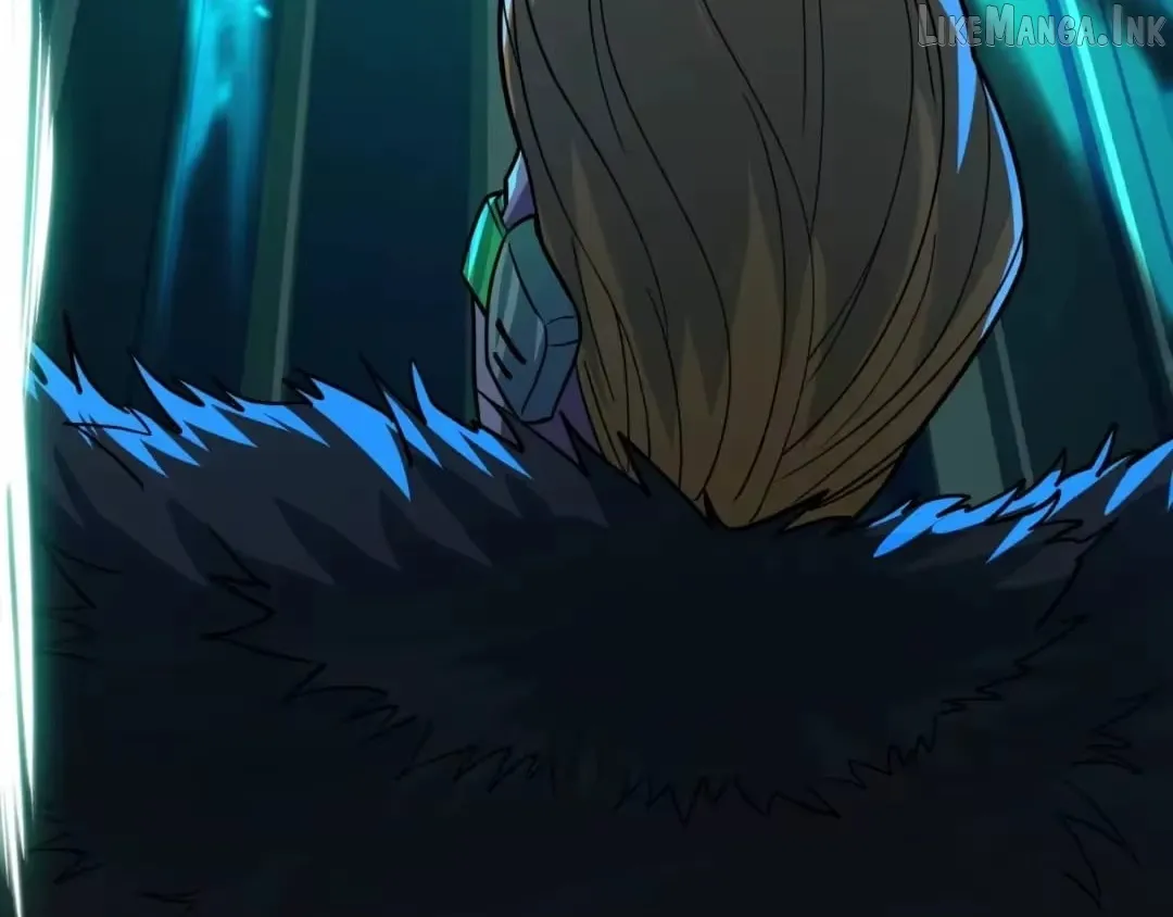 Era of the Haunted Chapter 614 page 128 - 