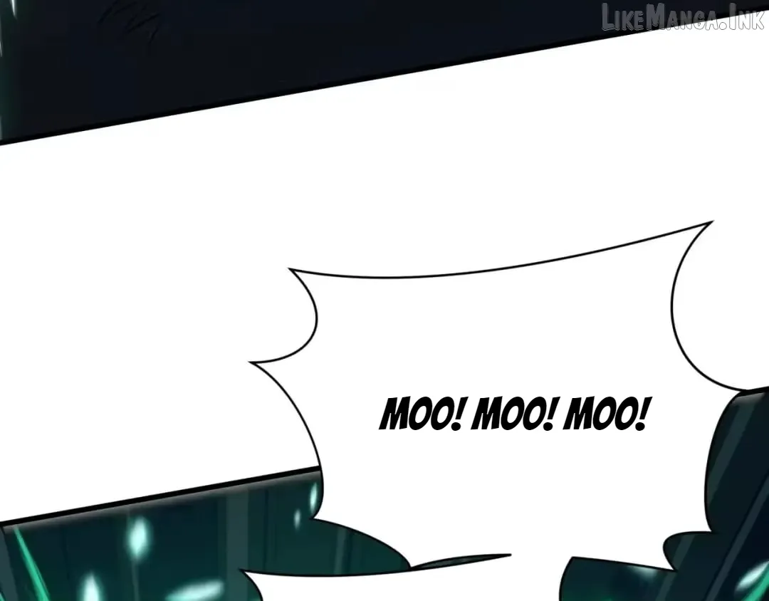 Era of the Haunted Chapter 614 page 129 - 
