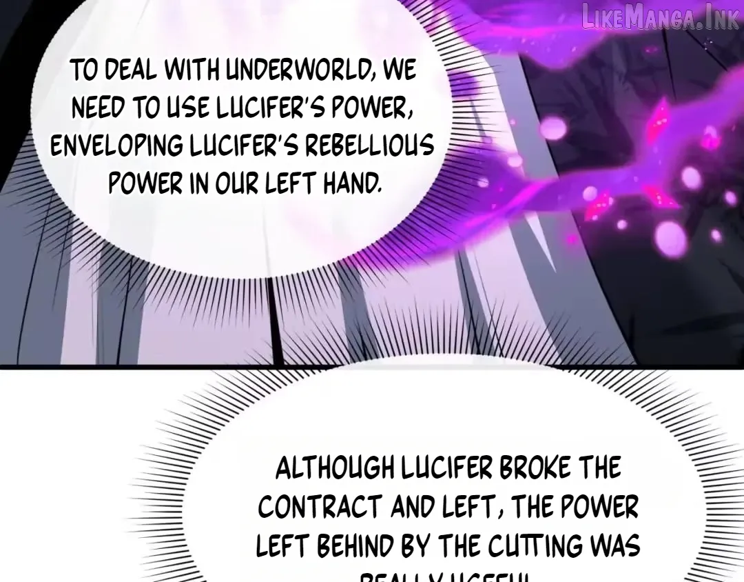 Era of the Haunted Chapter 614 page 149 - 