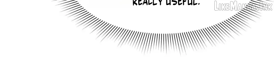 Era of the Haunted Chapter 614 page 150 - 