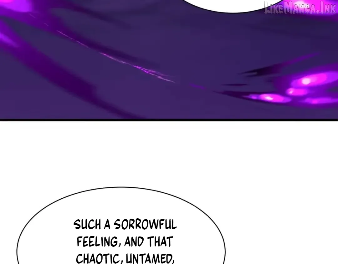 Era of the Haunted Chapter 614 page 154 - 
