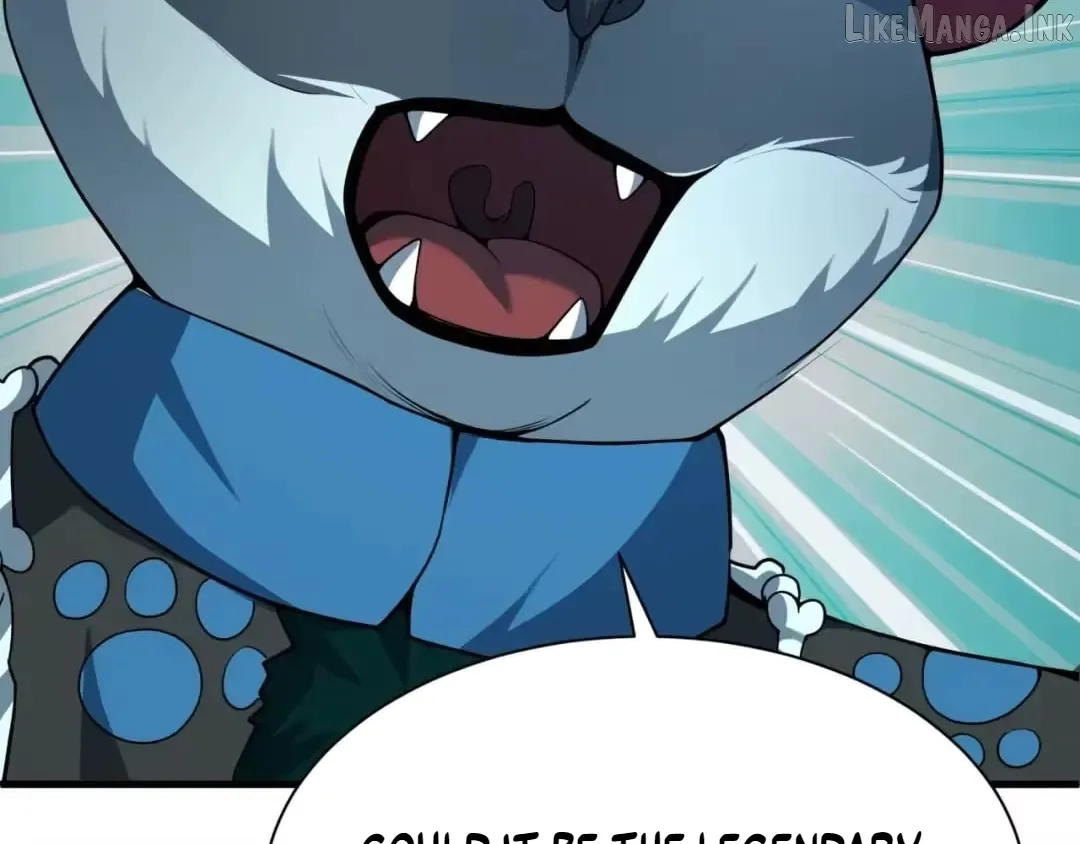Era of the Haunted Chapter 614 page 156 - 