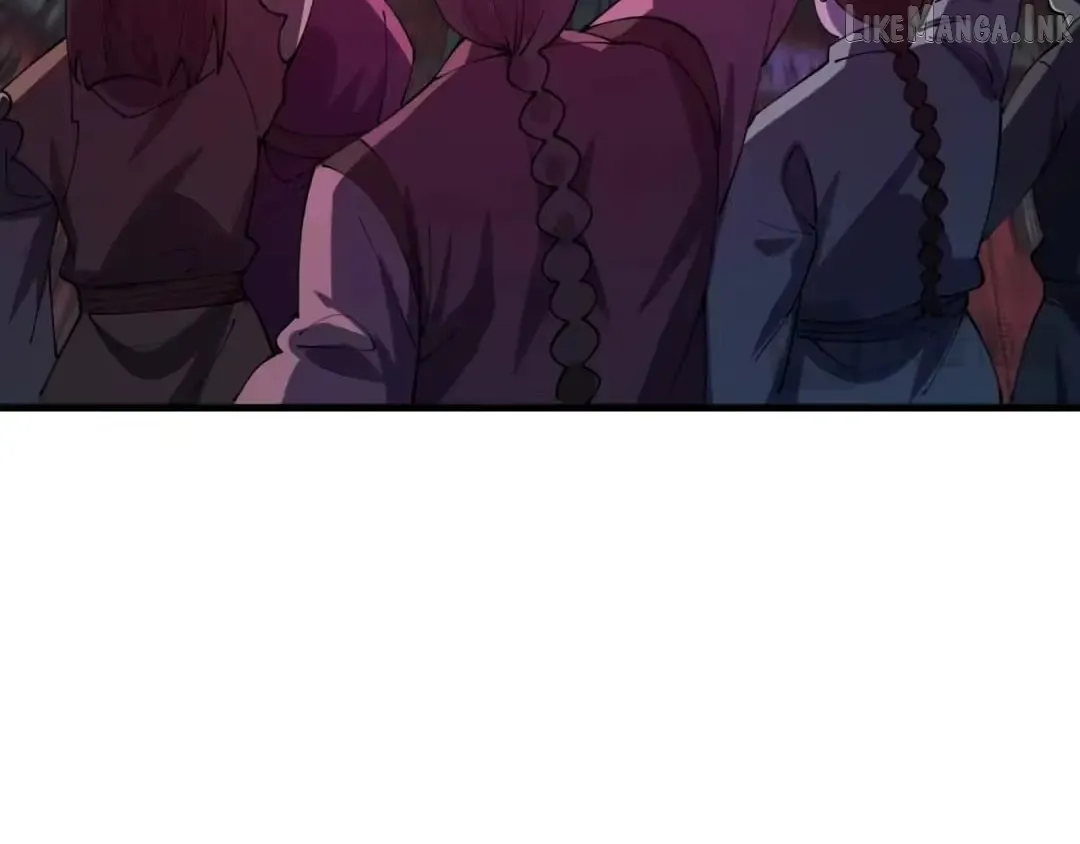 Era of the Haunted Chapter 614 page 19 - 