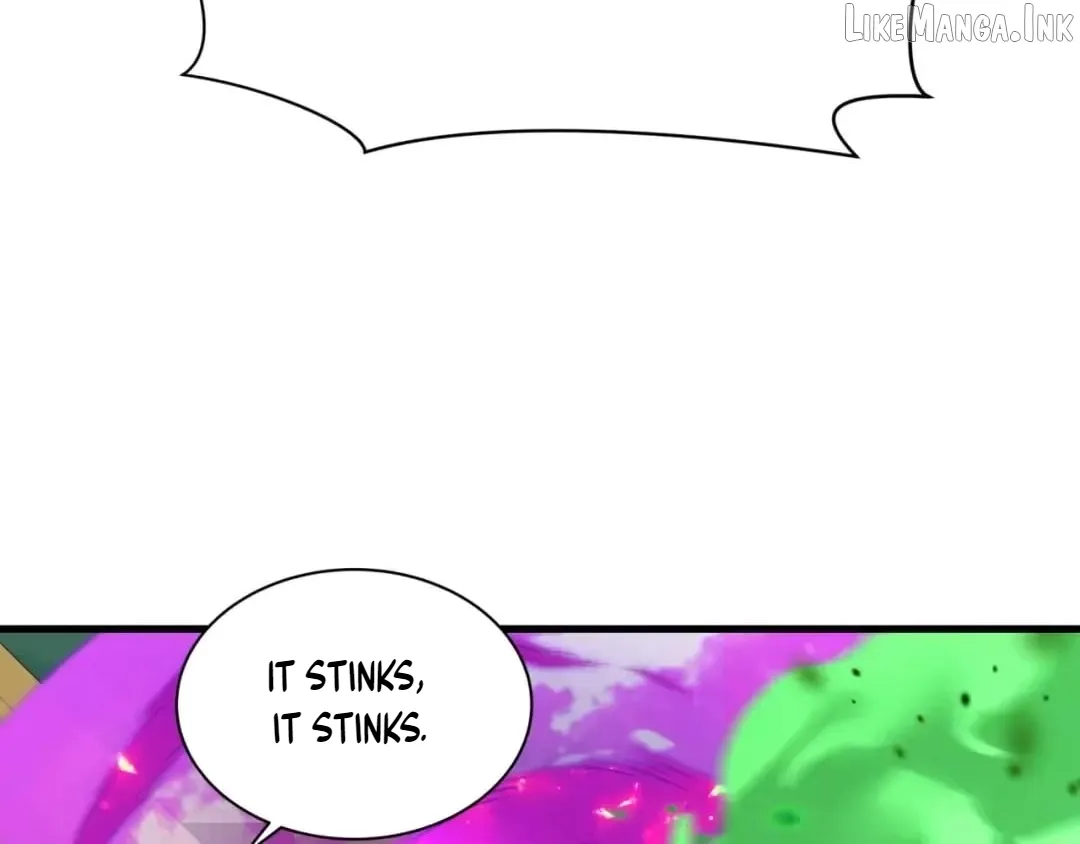 Era of the Haunted Chapter 614 page 50 - 