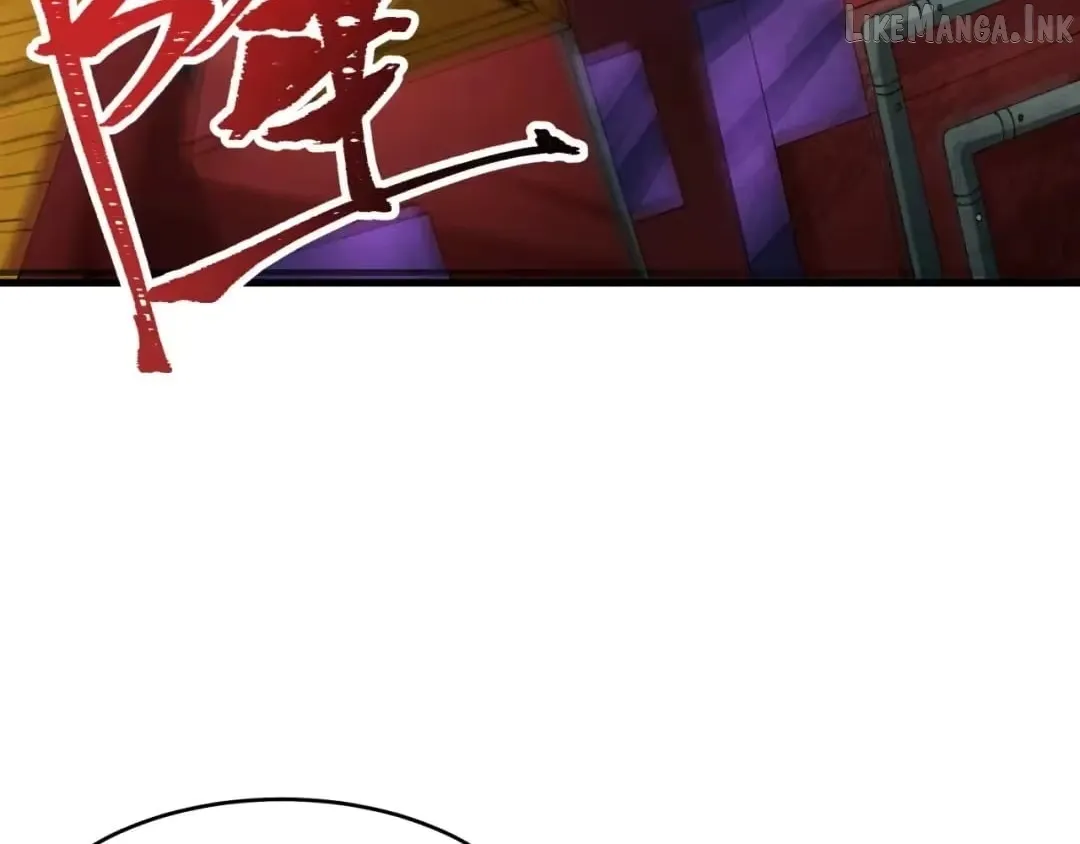 Era of the Haunted Chapter 614 page 6 - 
