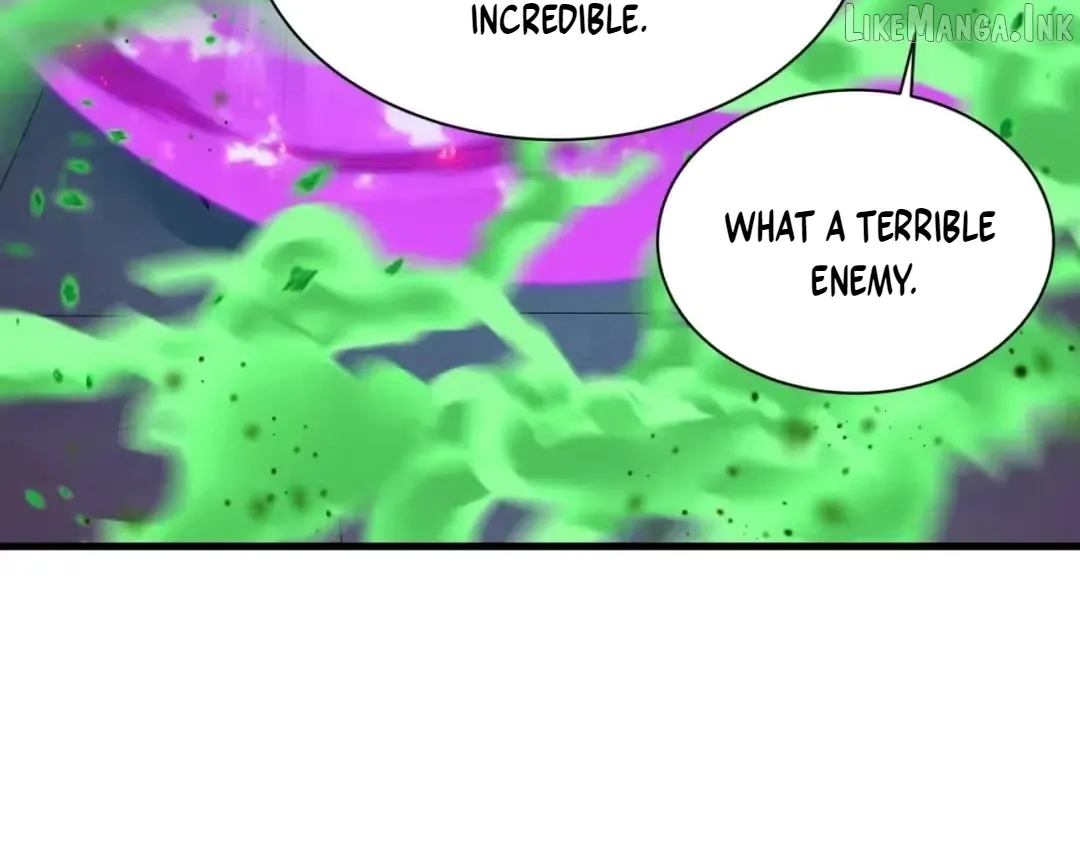 Era of the Haunted Chapter 614 page 52 - 