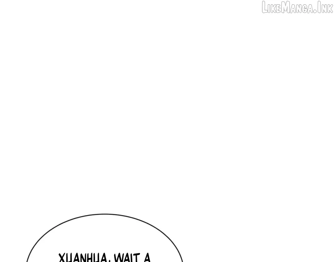 Era of the Haunted Chapter 614 page 53 - 