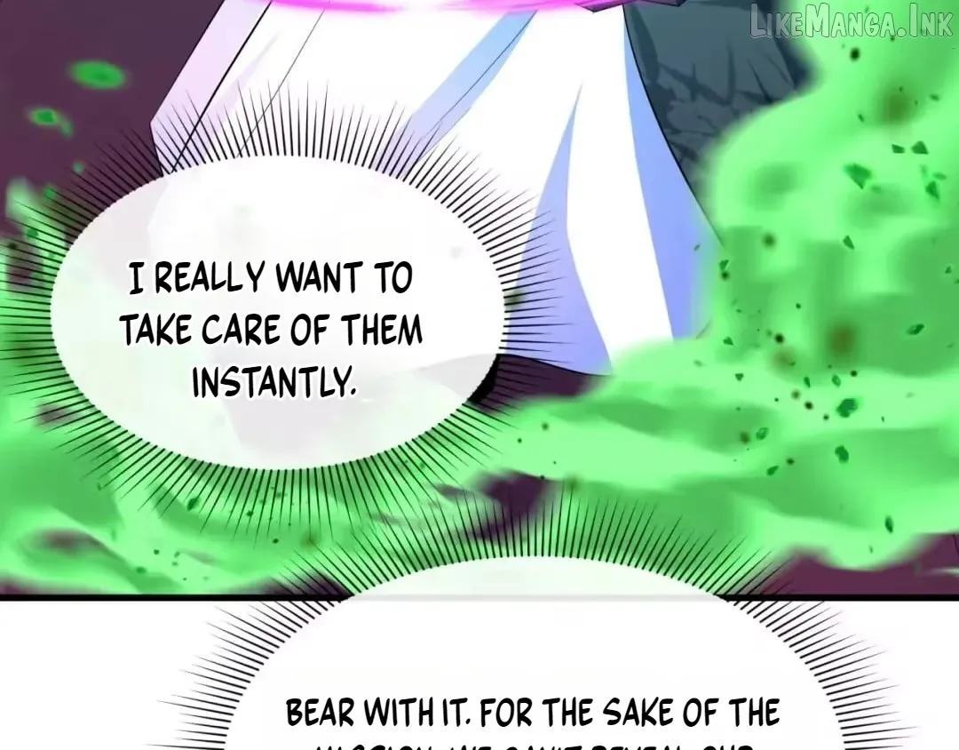 Era of the Haunted Chapter 614 page 56 - 