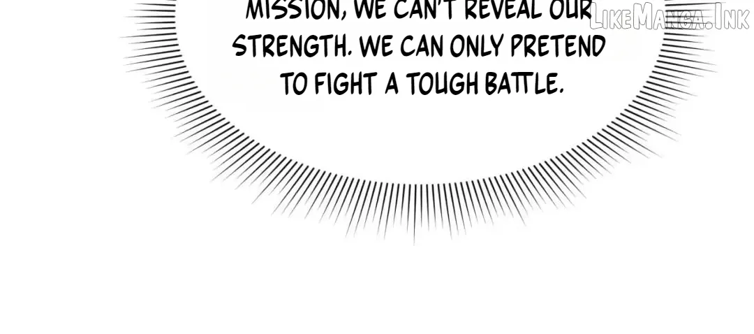 Era of the Haunted Chapter 614 page 57 - 