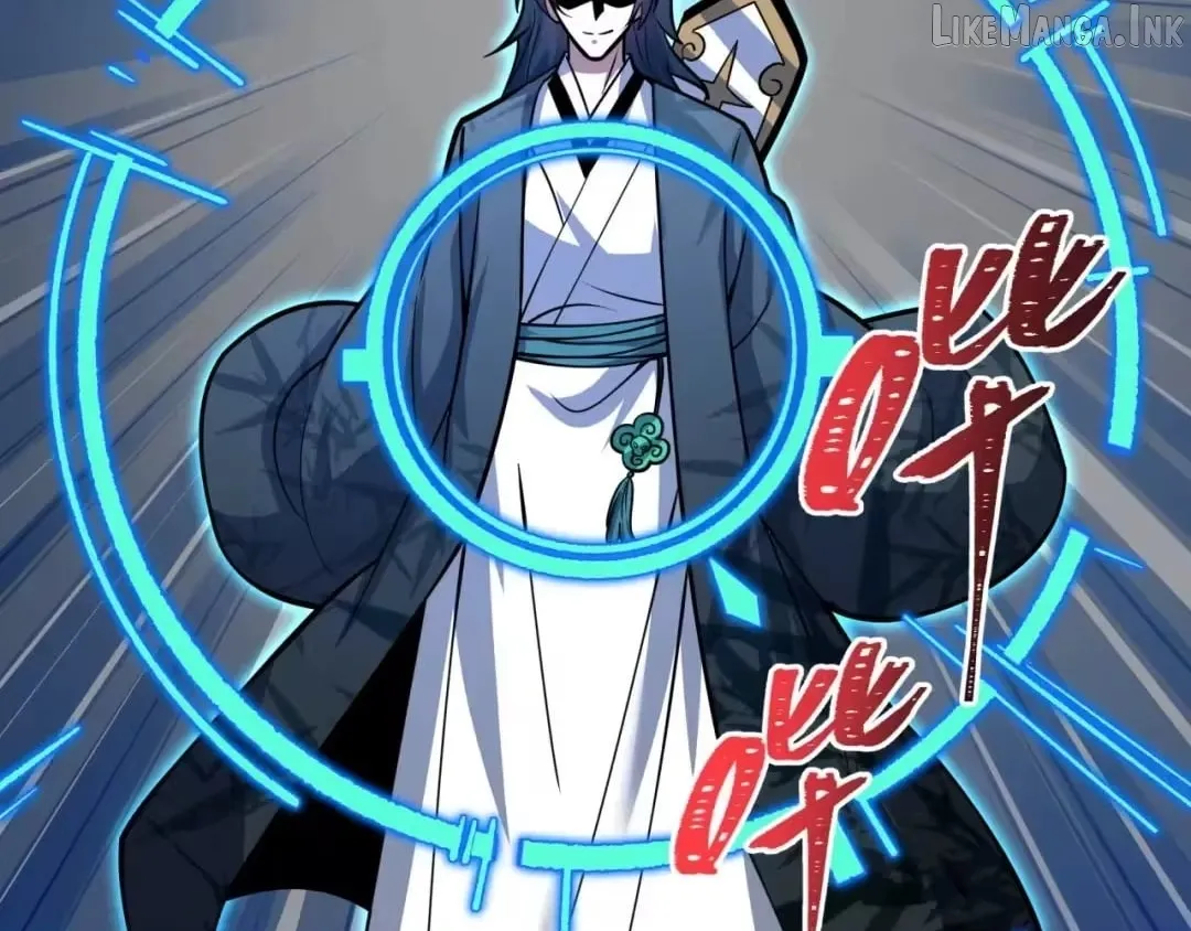 Era of the Haunted Chapter 614 page 62 - 