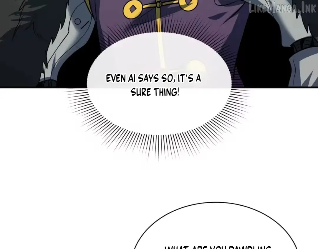 Era of the Haunted Chapter 614 page 68 - 